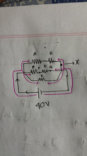 7F08835F 2F28 4791 8F43 39A6C94166AA.jpg