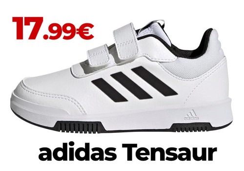 2adidas tensarur.jpg