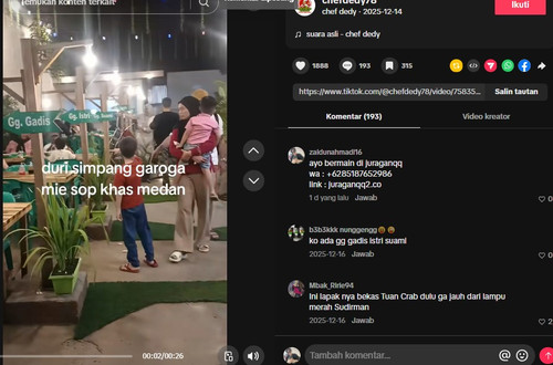 Screenshot 8.jpg
