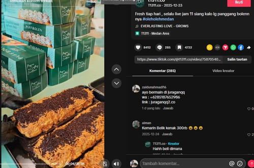 Screenshot 9.jpg