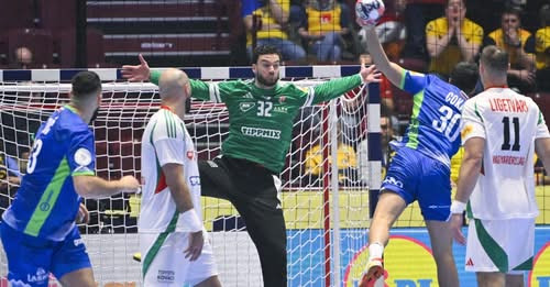 710961331294651120?url=https%3A%2F%2Ffelvidek.ma%2Fwp content%2Fuploads%2F2026%2F01%2Fhegedus norber.jpg