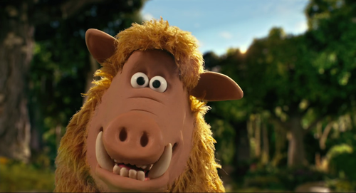 vlcsnap 2026 01 25 12h01m38s655.png