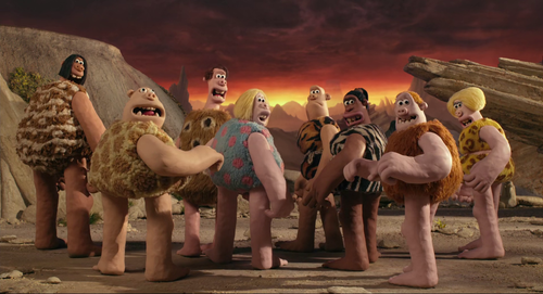 vlcsnap 2026 01 25 12h02m25s293.png