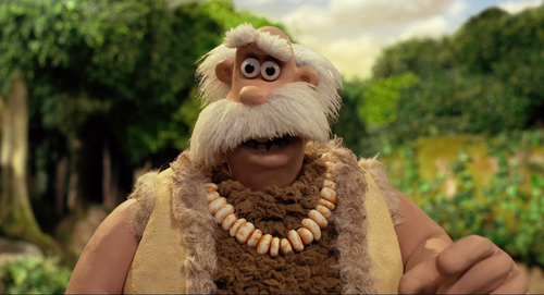 vlcsnap 2026 01 25 12h01m51s813.png