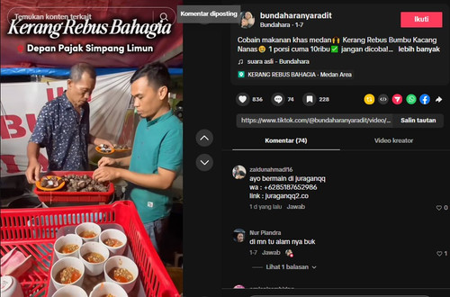Screenshot 2.jpg