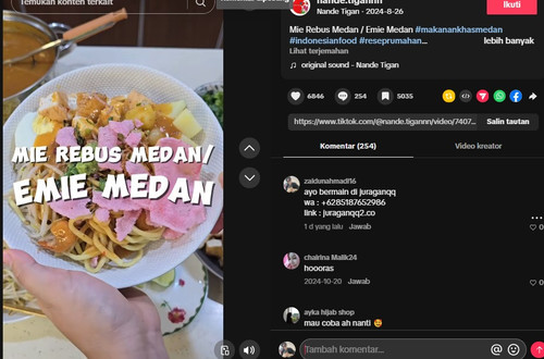 Screenshot 10.jpg