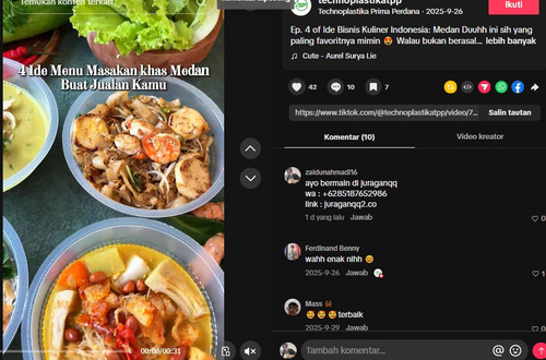 Screenshot 11.jpg