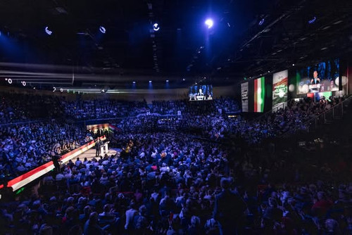 621921023 1383589437144408 8729247175069824173 n.jpg?stp=dst jpg s590x590 tt6& nc cat=105&ccb=1 7& n.jpg