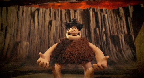 vlcsnap 2026 01 25 12h00m57s272.png