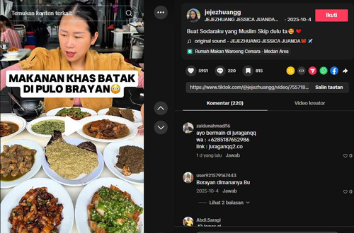 Screenshot 1.jpg