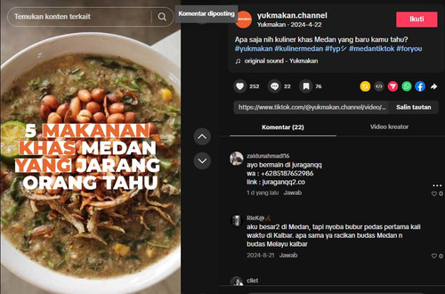 Screenshot 3.jpg