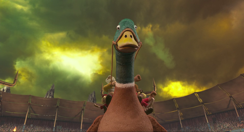 vlcsnap 2026 01 25 12h02m41s853.png