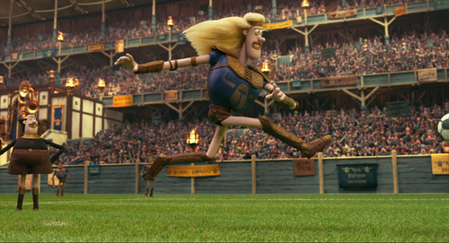 vlcsnap 2026 01 25 12h03m27s494.png