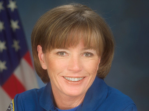 G g53tRXcAAfjVH?format=jpg.jpg