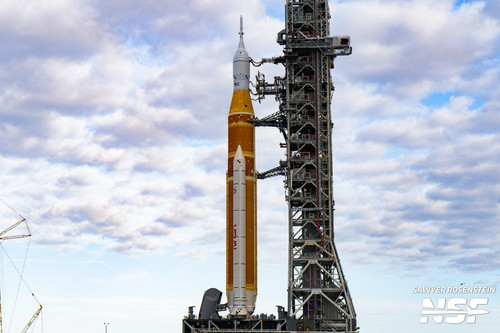 G YQgO WsAAsL79?format=jpg.jpg