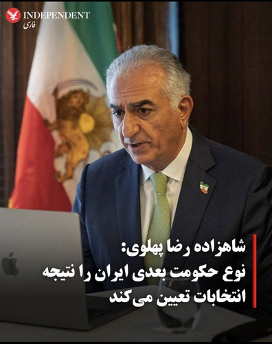 G d4XwGbUAAPxf4?format=jpg.jpg