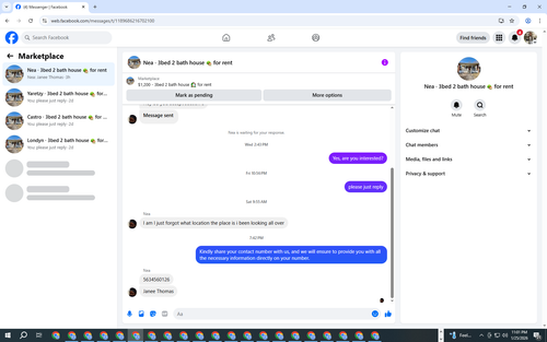 Screenshot (2582).png