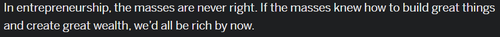 G eADL7W0AA b94.png