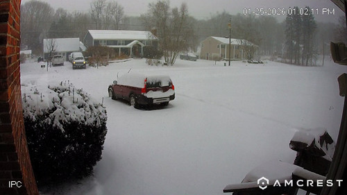 Porch IPC main 20260125130215 @4.jpg