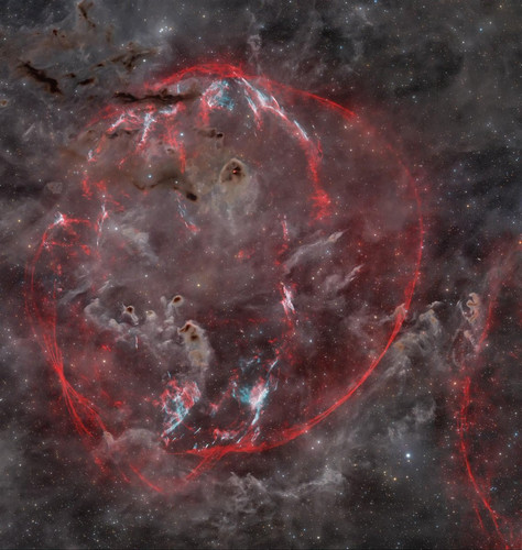 G gep4tW0AEfPzN?format=jpg.jpg