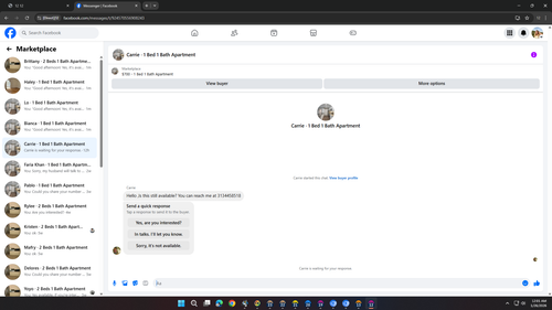 Screenshot 2026 01 26 000158.png