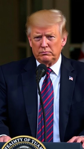 9fafca07c080.jpg
