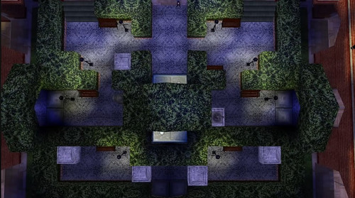 adventures of lady croft L3 treacherous treasures.jpg