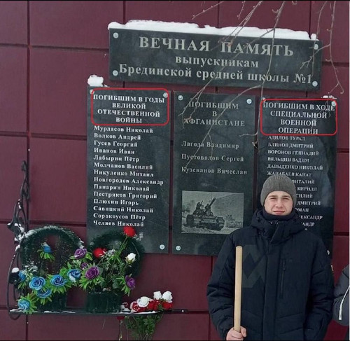 qumJgQEih POkt4D9a78n1 zC9s xiVCKEN6nL D7riKiPj2d9zQR3FxVAVrmaHKF6K7BRNuH9EZtjRhMKuBzmjclfB4 ALSzO7P.jpg