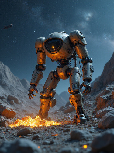 b50ca507 a763 4c38 bd33 999f79a27a16.jpg