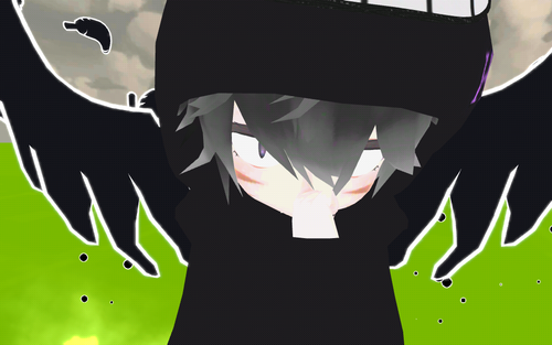 imagen.png