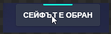 ShareX 6XJsu54Ne4.png