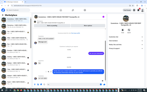 Screenshot (2580).png