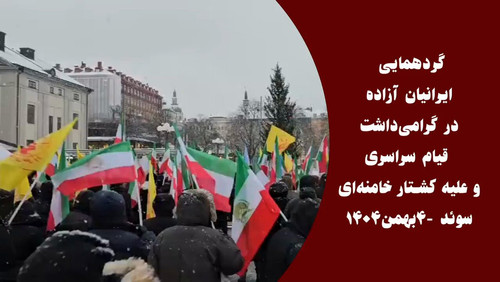 CflhDV v2PSvI8mv.jpg