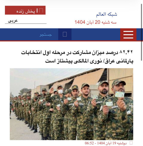 G5a ImvWAAAzpXL.jpg
