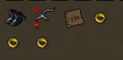 RuneLite Xkg4Ba8mLa.png