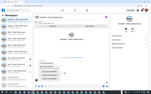 Screenshot (2583).png