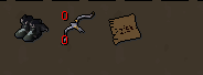 RuneLite 7G1tWq0tkG.png