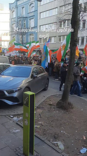 NBh7p3O vORCRtm .jpg