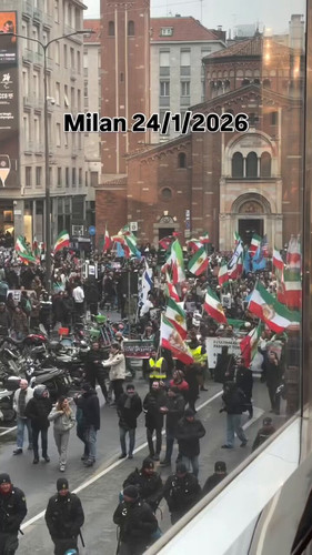 8eCpxog GKYokNxx.jpg