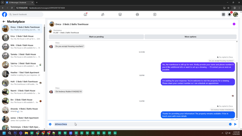 Screenshot 4.png
