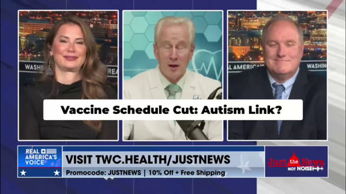 DU X5oNEwqed6qQi.jpg