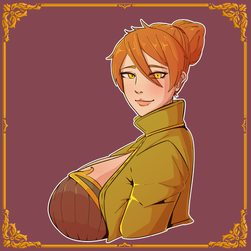 Amelia Leduc Veiny.png