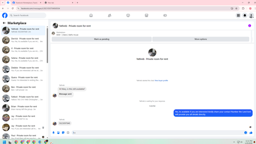Untitled design (1).png