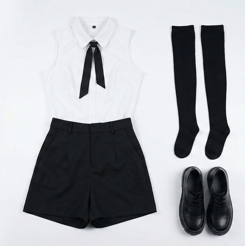 蕾塞服装.jpg