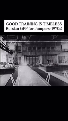 YYI7E0NKgRUpwBvK.jpg