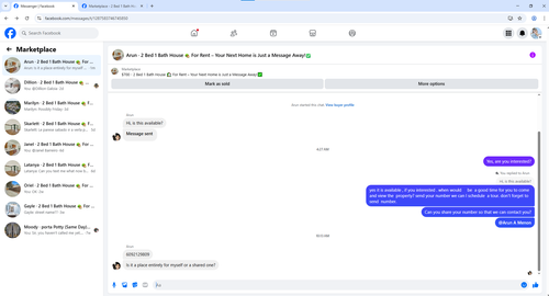 Screenshot 2026 01 25 111533.png