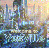 YesVille3.gif