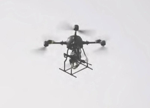 XutbnIPgtloRex3mspBl07Phz9L8Gpo rgLLMvP i77nQEtxfk64e1uHCCr3XtPWe2VaBqK4l6u52Z7HwBA80glSbdnOcI 2dbR5.jpg