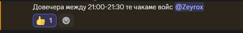 Discord BwH6FLnpsb.png