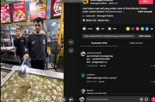 Screenshot 13.jpg